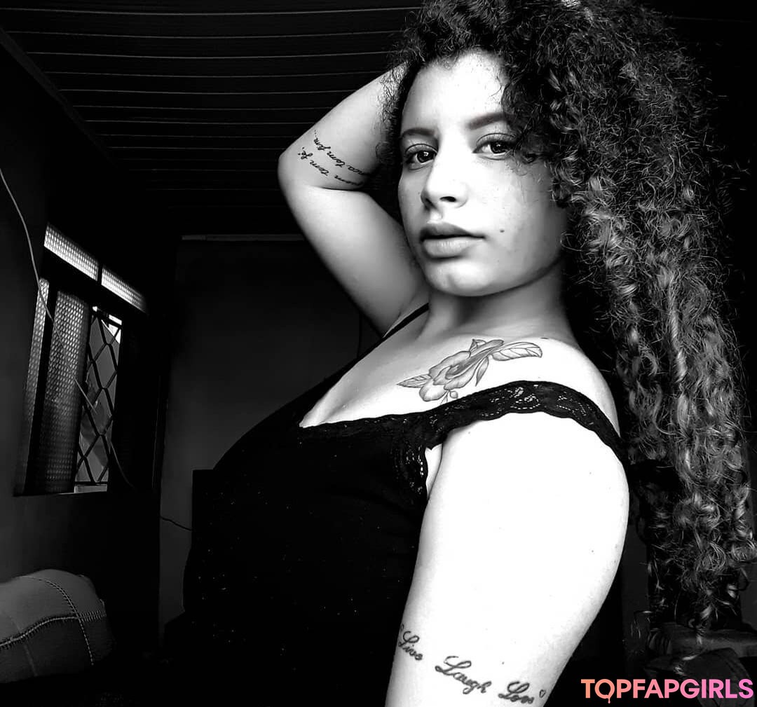 Foto desnuda filtrada de OnlyFans de Ashley Alves #10 Foto desnuda filtrada de OnlyFans de Ashley Alves #10