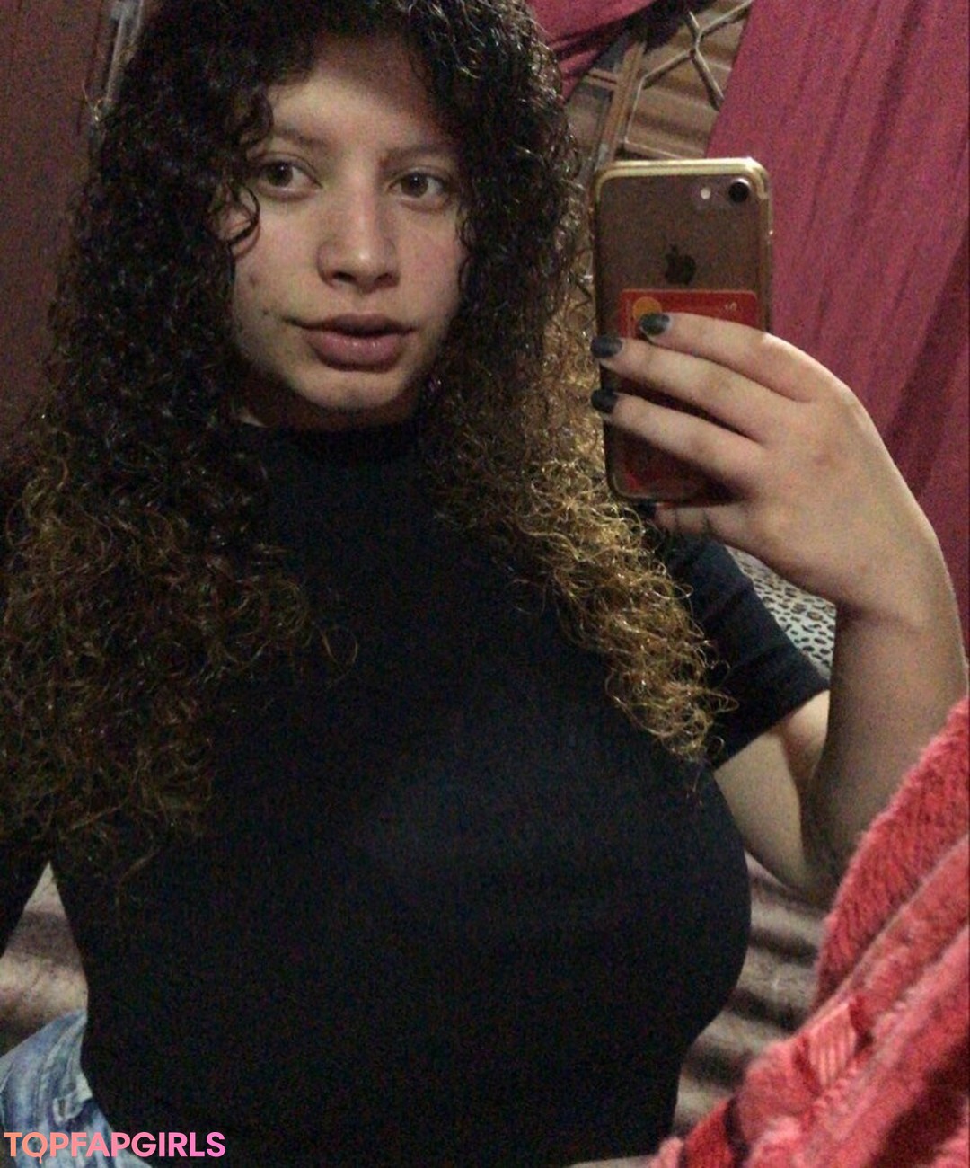 Foto desnuda filtrada de OnlyFans de Ashley Alves #23 Foto desnuda filtrada de OnlyFans de Ashley Alves #23