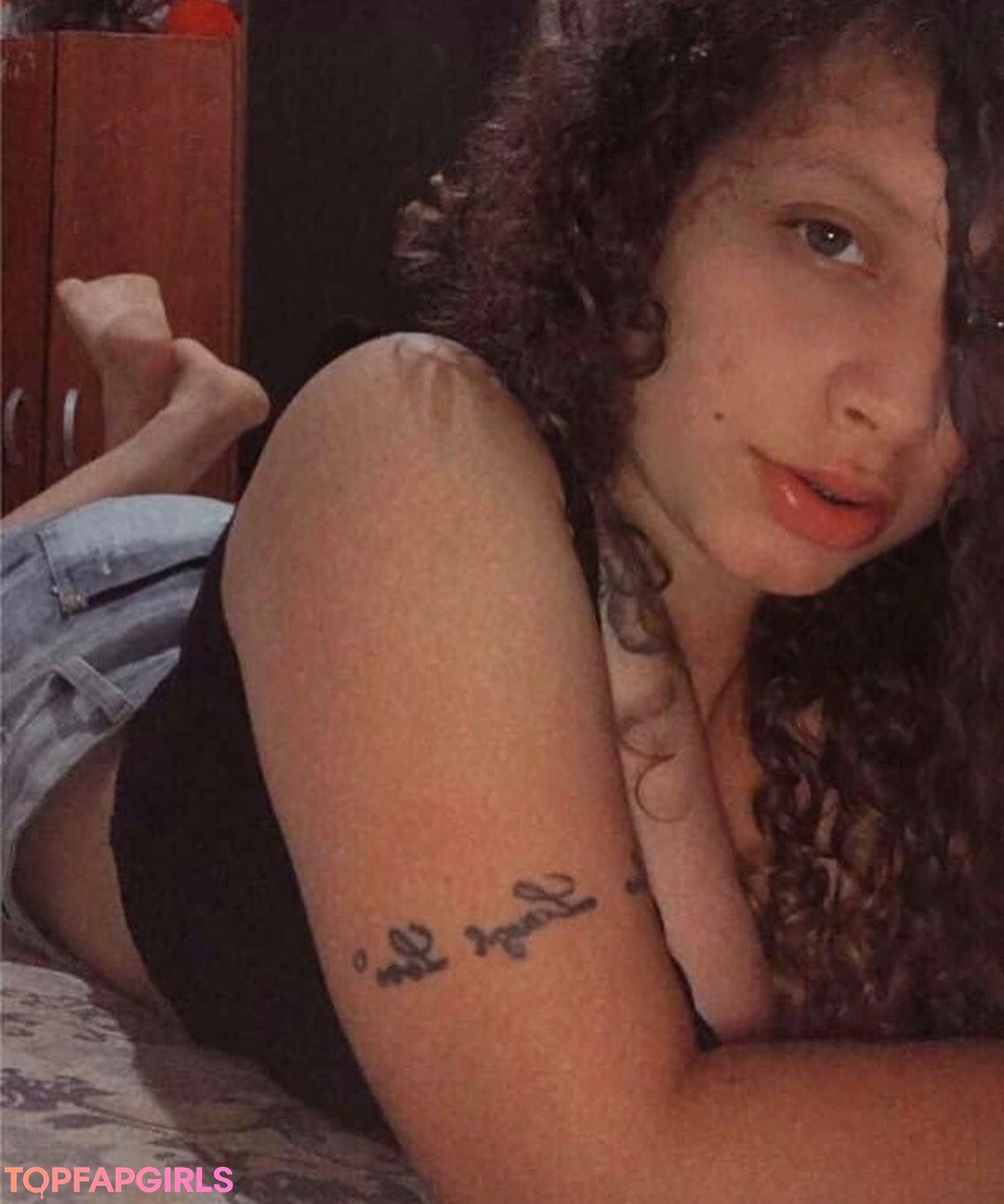 Foto desnuda filtrada de OnlyFans de Ashley Alves #26 Foto desnuda filtrada de OnlyFans de Ashley Alves #26