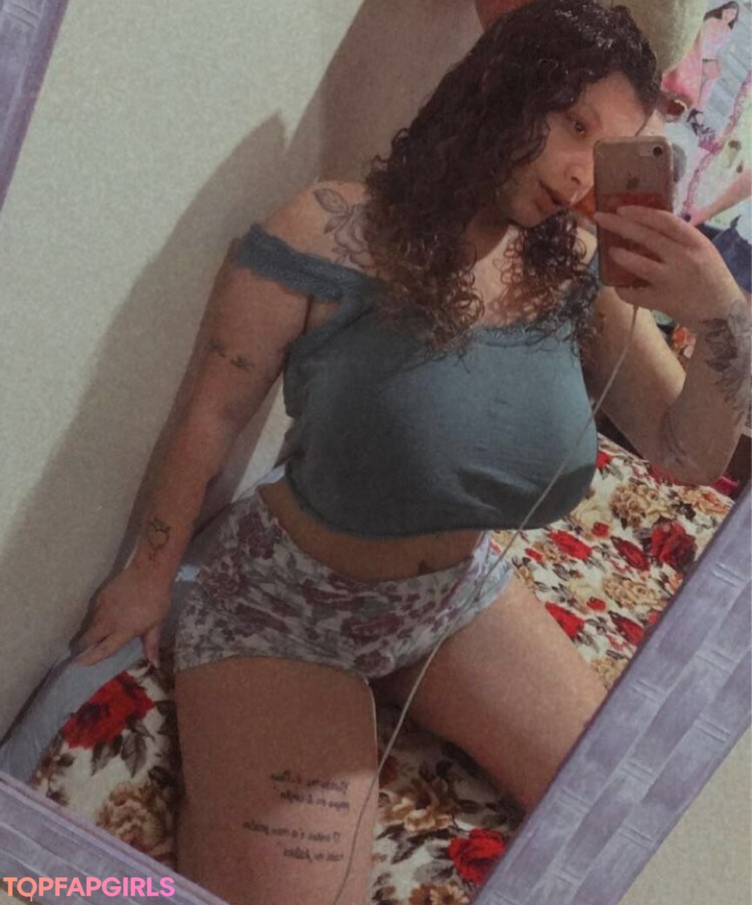 Foto desnuda filtrada de OnlyFans de Ashley Alves #27 Foto desnuda filtrada de OnlyFans de Ashley Alves #27