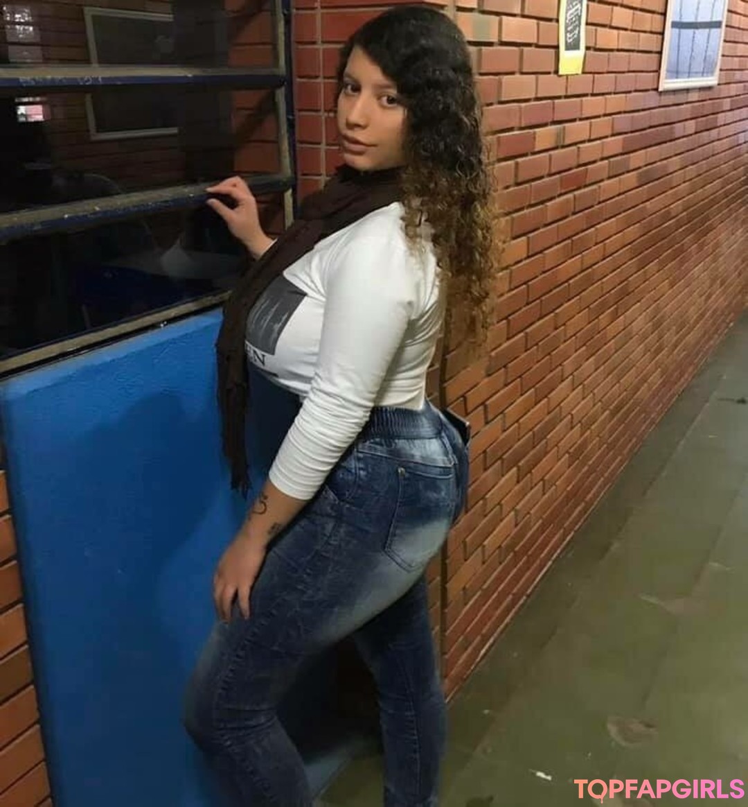 Foto desnuda filtrada de OnlyFans de Ashley Alves #37 Foto desnuda filtrada de OnlyFans de Ashley Alves #37