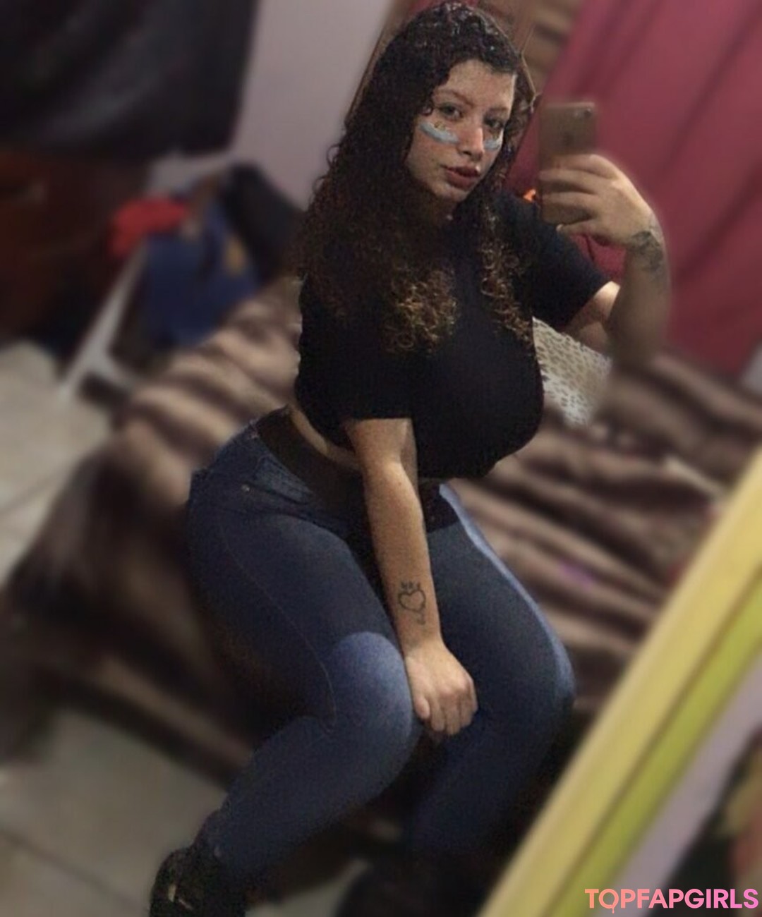 Foto desnuda filtrada de OnlyFans de Ashley Alves #38 Foto desnuda filtrada de OnlyFans de Ashley Alves #38