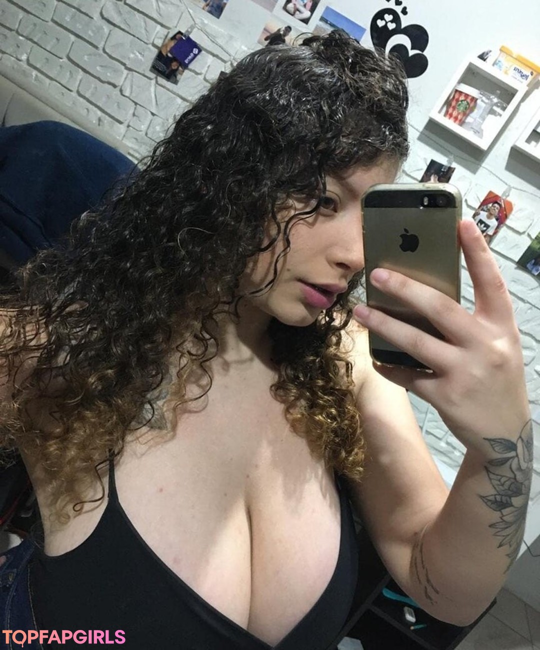 Foto desnuda filtrada de OnlyFans de Ashley Alves #43 Foto desnuda filtrada de OnlyFans de Ashley Alves #43