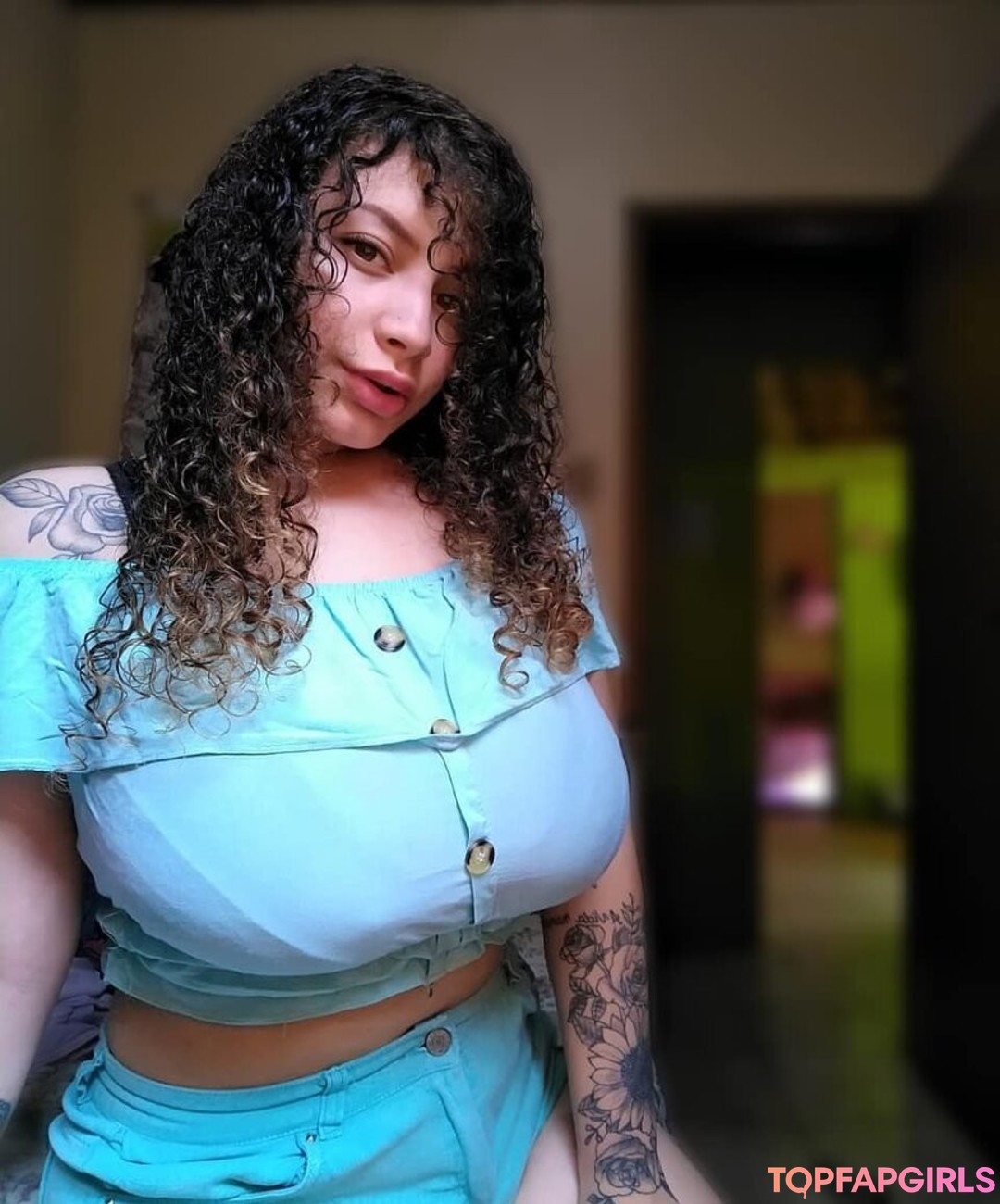 Foto desnuda filtrada de OnlyFans de Ashley Alves #54 Foto desnuda filtrada de OnlyFans de Ashley Alves #54