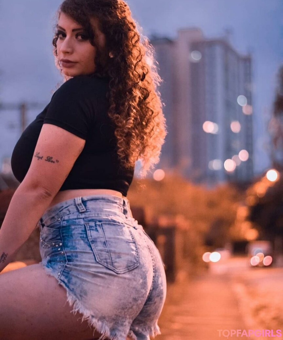 Foto desnuda filtrada de OnlyFans de Ashley Alves #57 Foto desnuda filtrada de OnlyFans de Ashley Alves #57