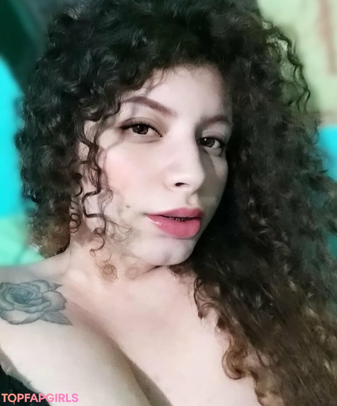 Foto desnuda filtrada de OnlyFans de Ashley Alves #59 Foto desnuda filtrada de OnlyFans de Ashley Alves #59