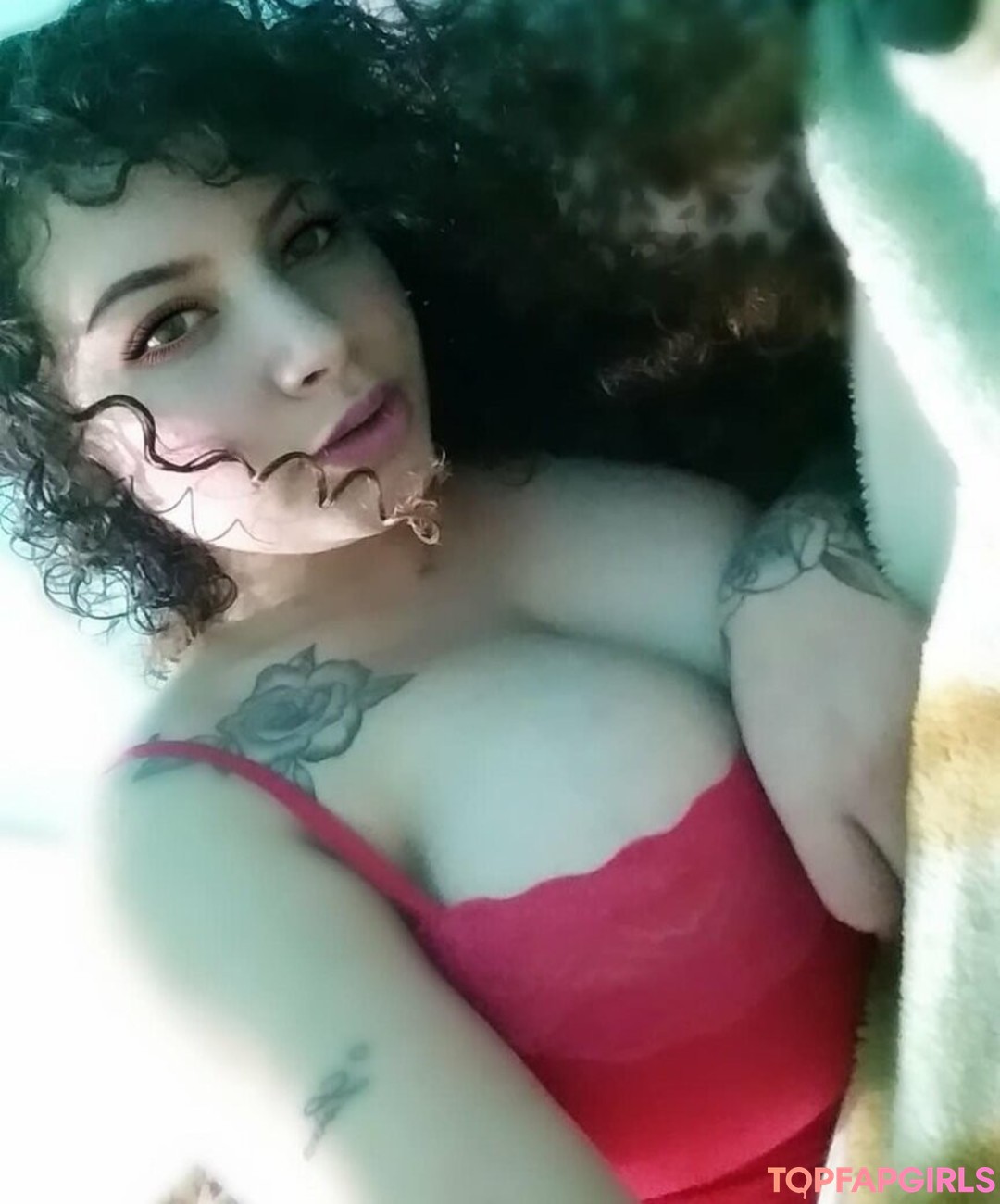 Foto desnuda filtrada de OnlyFans de Ashley Alves #60 Foto desnuda filtrada de OnlyFans de Ashley Alves #60