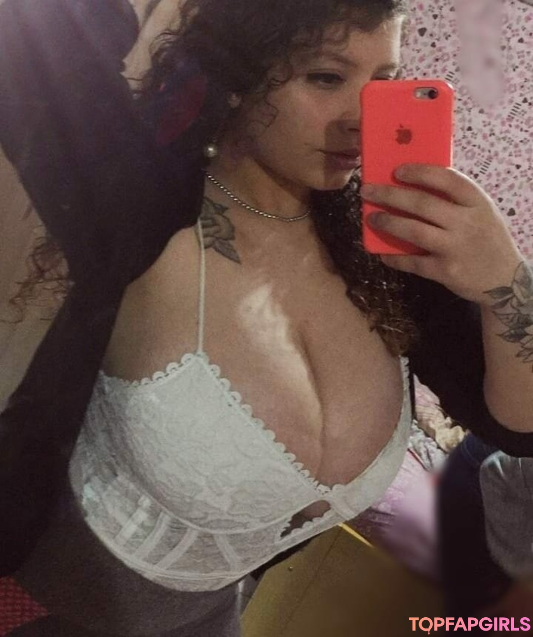 Foto desnuda filtrada de OnlyFans de Ashley Alves #68 Foto desnuda filtrada de OnlyFans de Ashley Alves #68