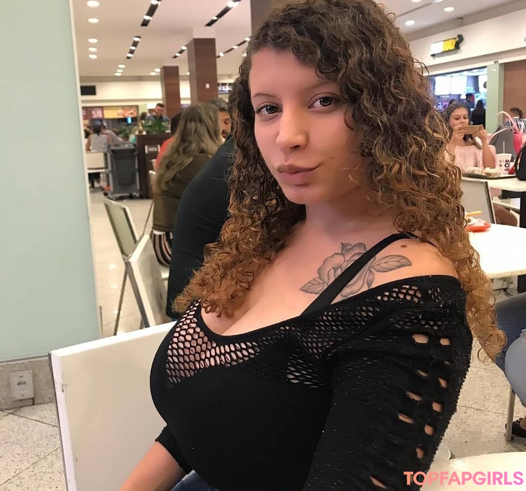 Foto desnuda filtrada de OnlyFans de Ashley Alves #7 Foto desnuda filtrada de OnlyFans de Ashley Alves #7