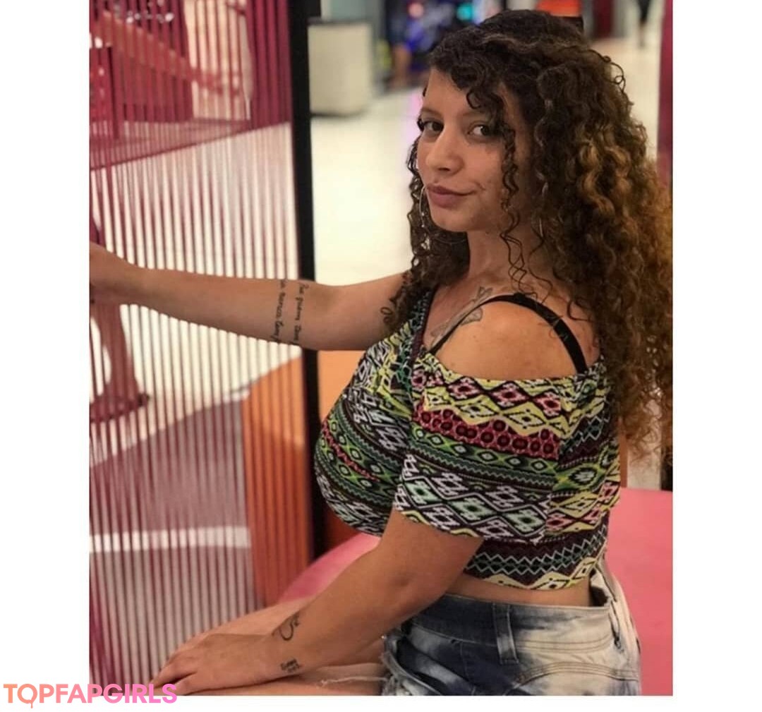 Foto desnuda filtrada de OnlyFans de Ashley Alves #8 Foto desnuda filtrada de OnlyFans de Ashley Alves #8