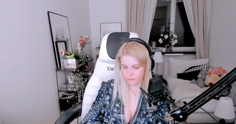 Swebliss