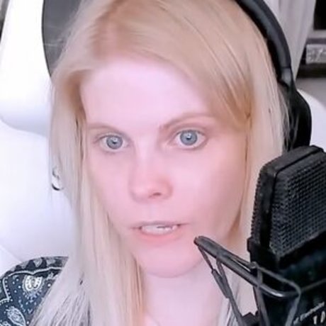 Swebliss