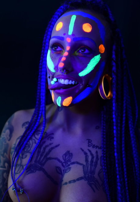 Angelvicious