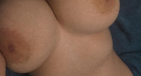 Foto desnuda filtrada de OnlyFans de Samfdz02