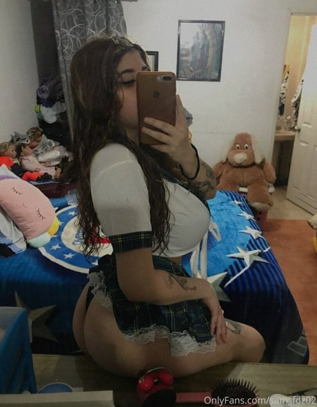 Samfdz02