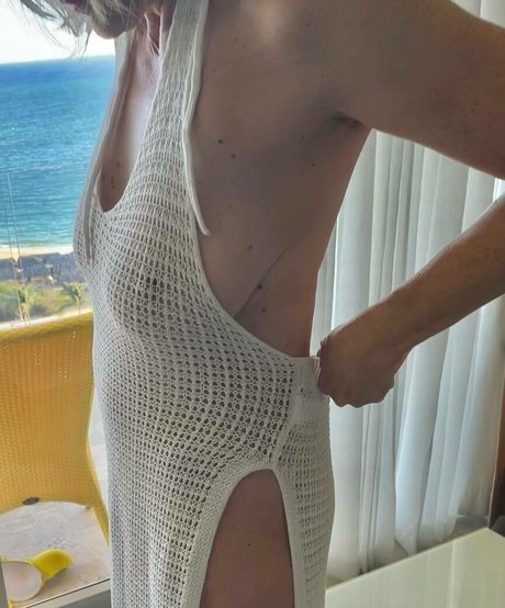 Foto desnuda filtrada de OnlyFans de Scottncindydoit