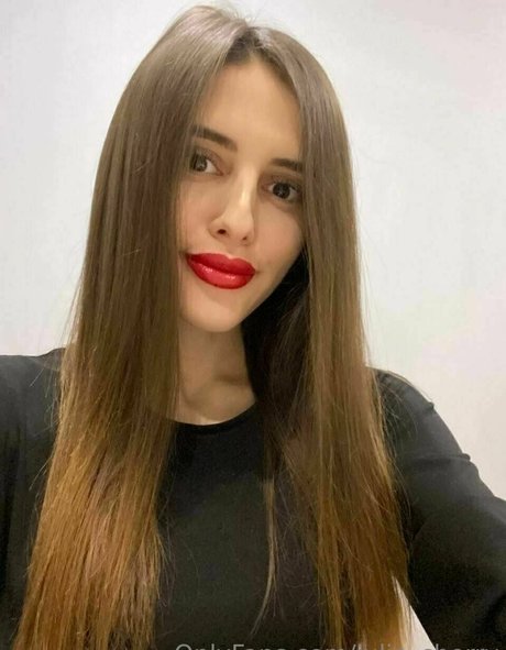 Juliacherry