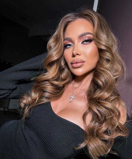 Nazarova Arina