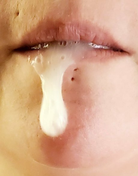 Hazelluxe