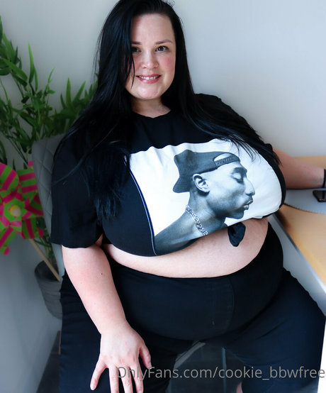 Cookiebbwfree