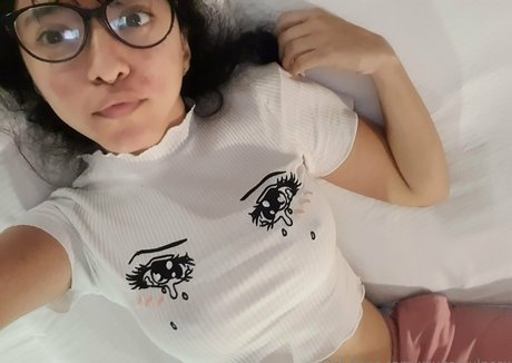 Xsugarvulpesx