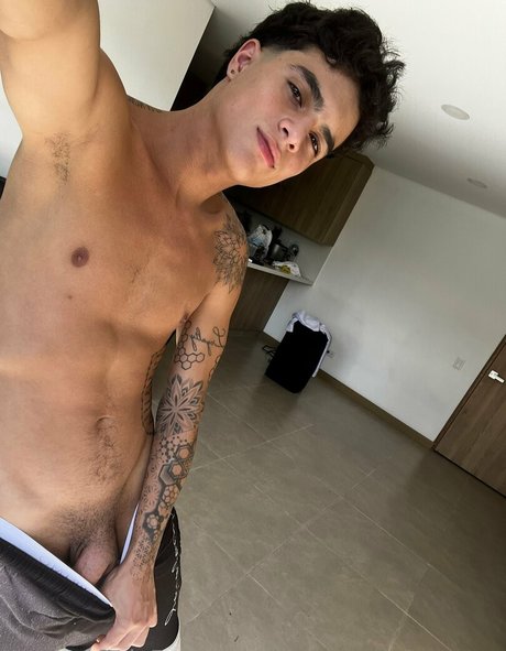 Josemanuelmontes