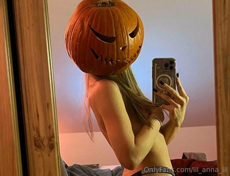 Lilannalil