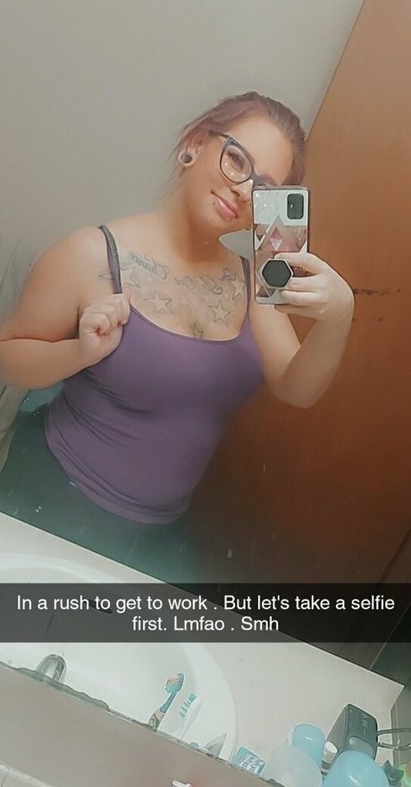 Avamay6969