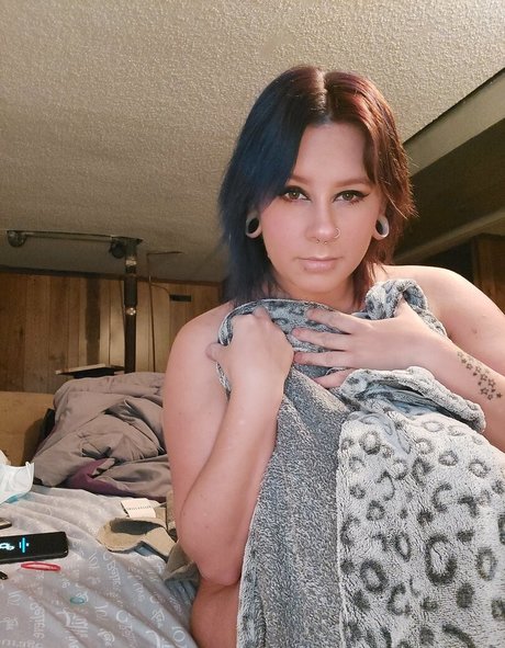 Avamay6969