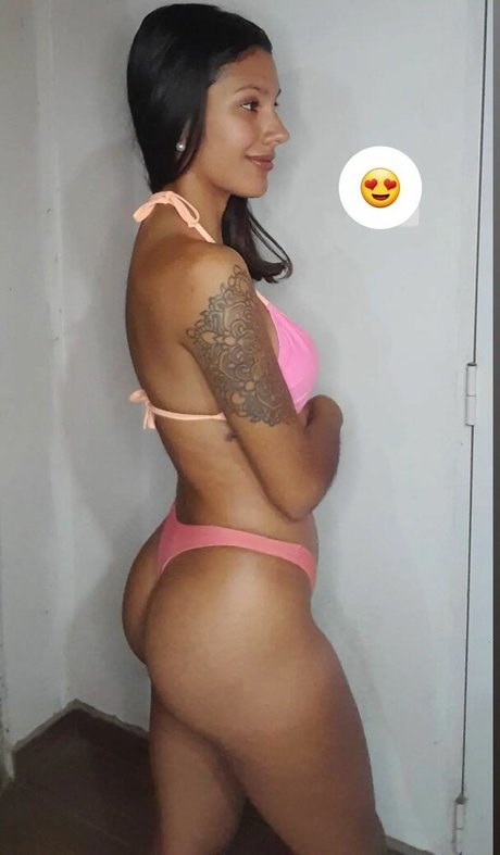 Antonela Pereyra