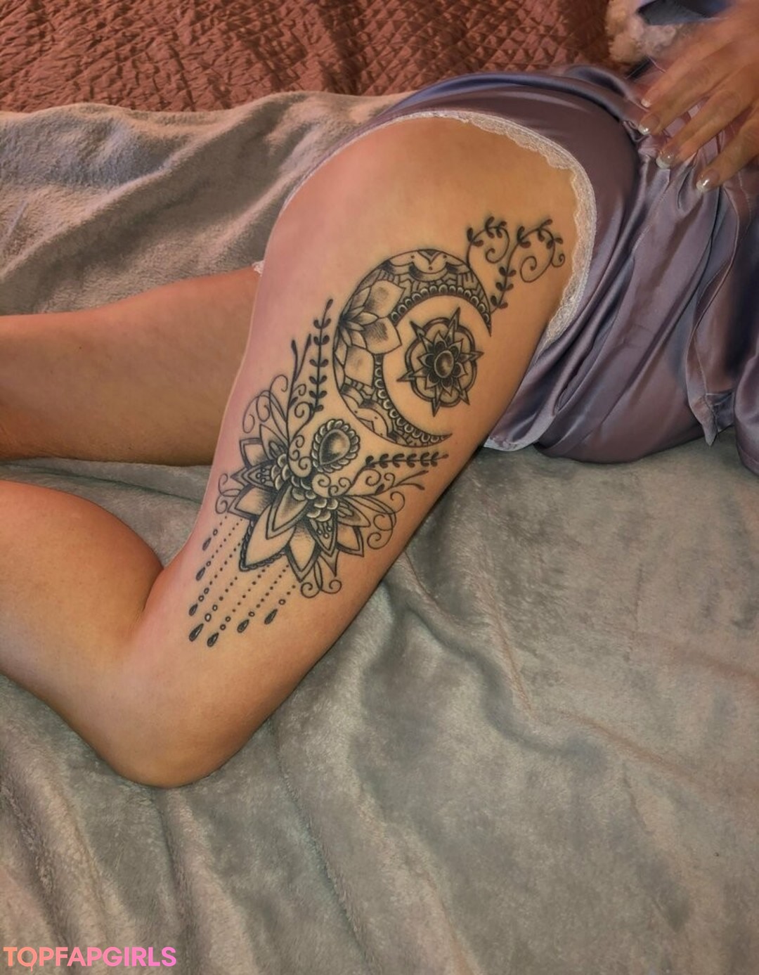 Foto desnuda filtrada de OnlyFans de Ajonesfeet #10 Foto desnuda filtrada de OnlyFans de Ajonesfeet #10