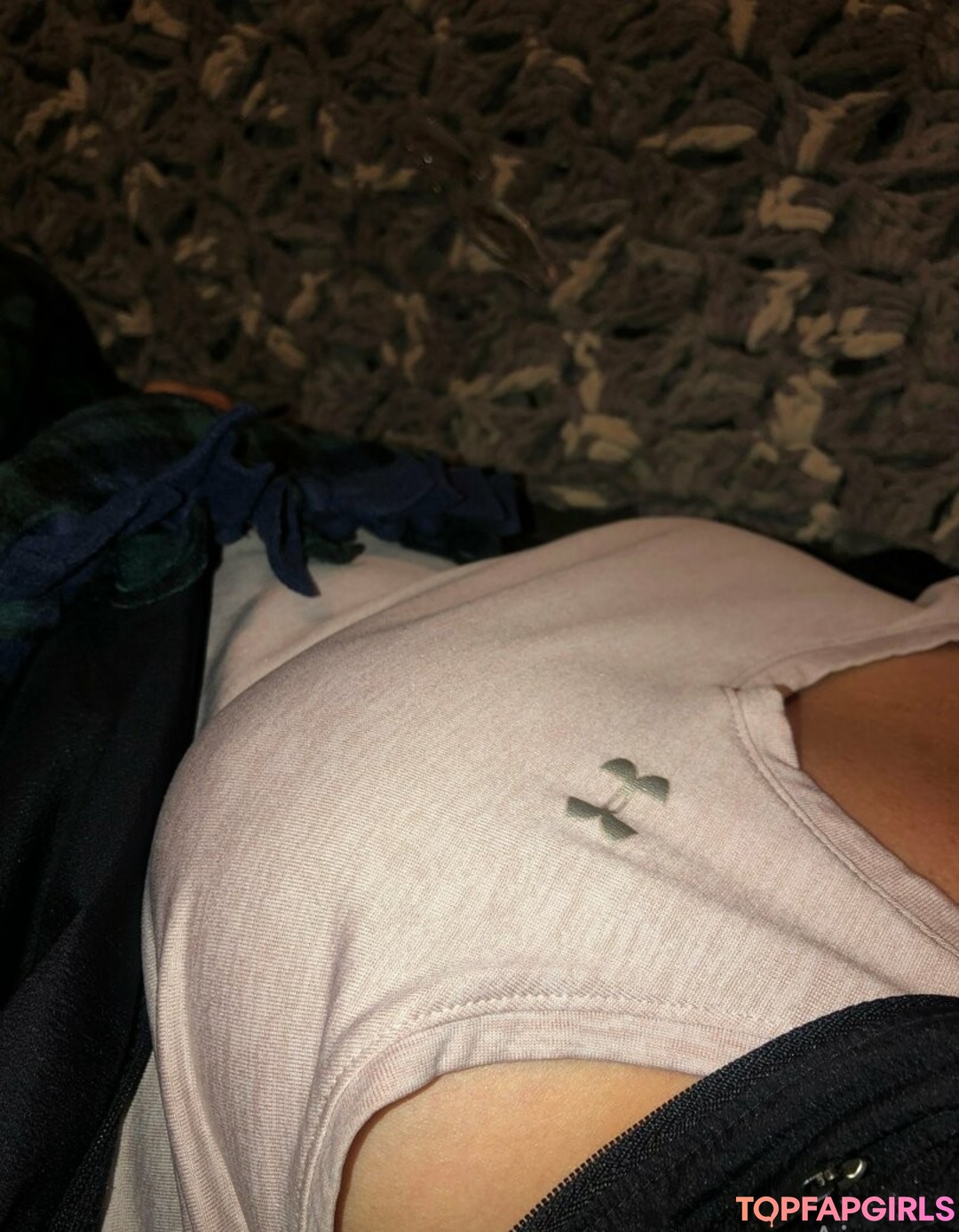 Foto desnuda filtrada de OnlyFans de Ajonesfeet #40 Foto desnuda filtrada de OnlyFans de Ajonesfeet #40