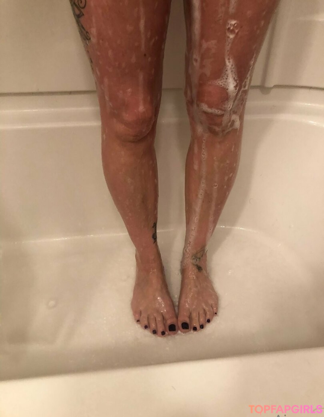 Foto desnuda filtrada de OnlyFans de Ajonesfeet #50 Foto desnuda filtrada de OnlyFans de Ajonesfeet #50