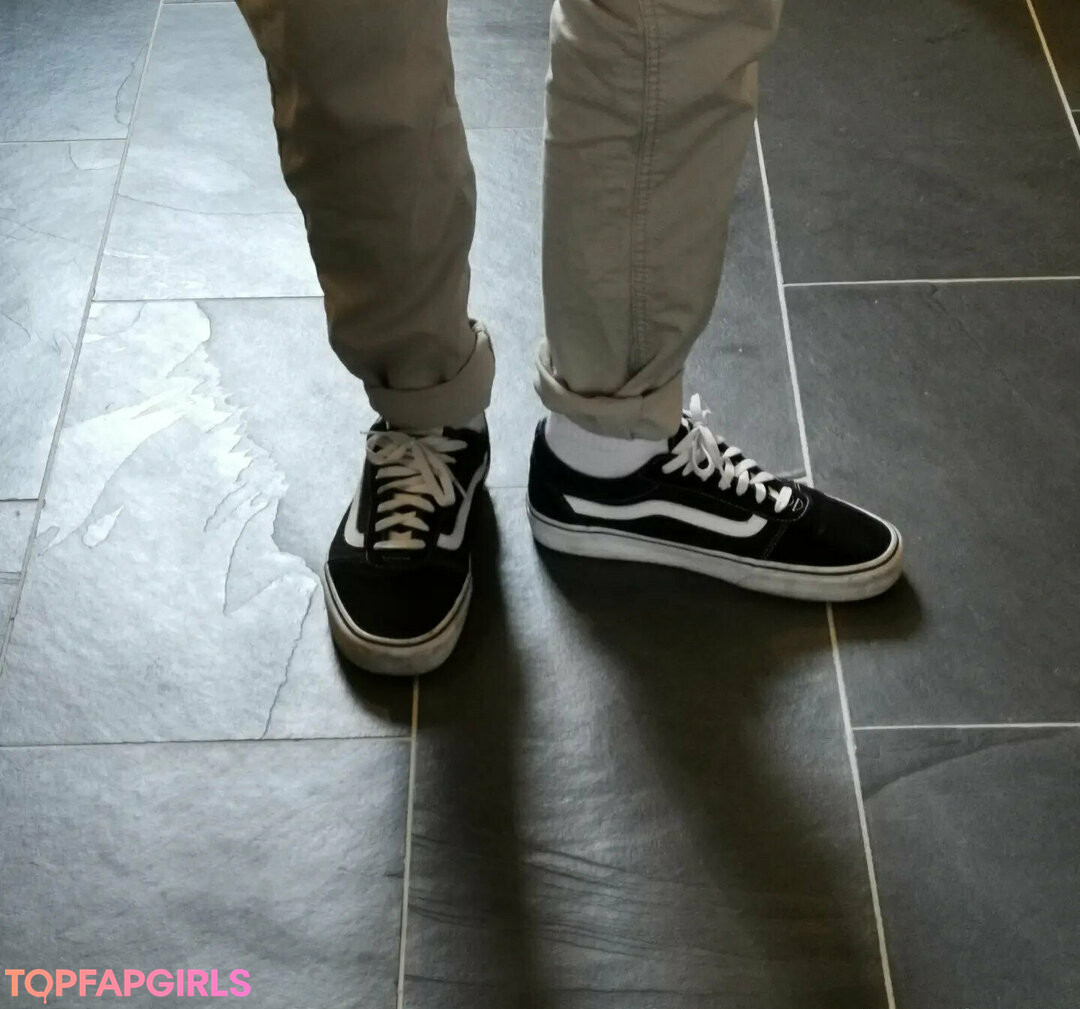 Foto desnuda filtrada de OnlyFans de Nossiboy96 #10 Foto desnuda filtrada de OnlyFans de Nossiboy96 #10