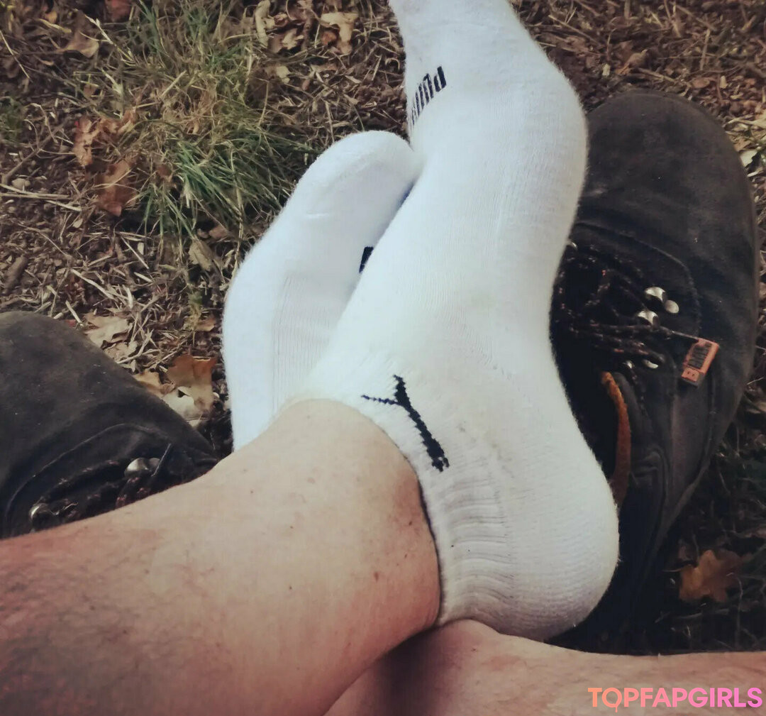 Foto desnuda filtrada de OnlyFans de Nossiboy96 #7 Foto desnuda filtrada de OnlyFans de Nossiboy96 #7