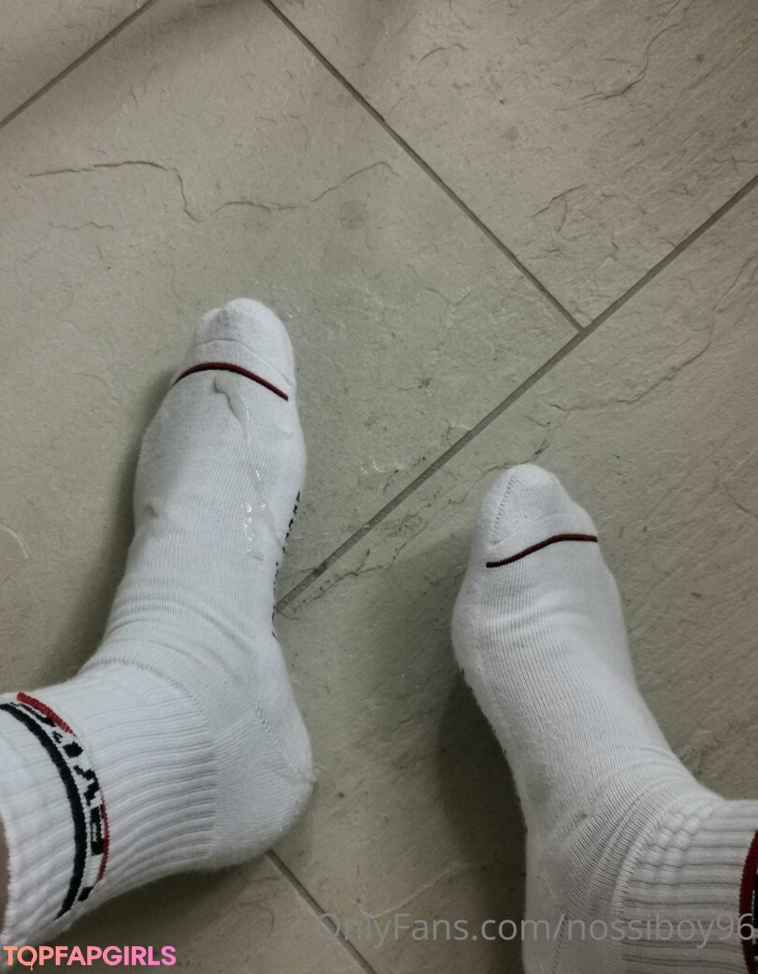 Foto desnuda filtrada de OnlyFans de Nossiboy96 #8 Foto desnuda filtrada de OnlyFans de Nossiboy96 #8