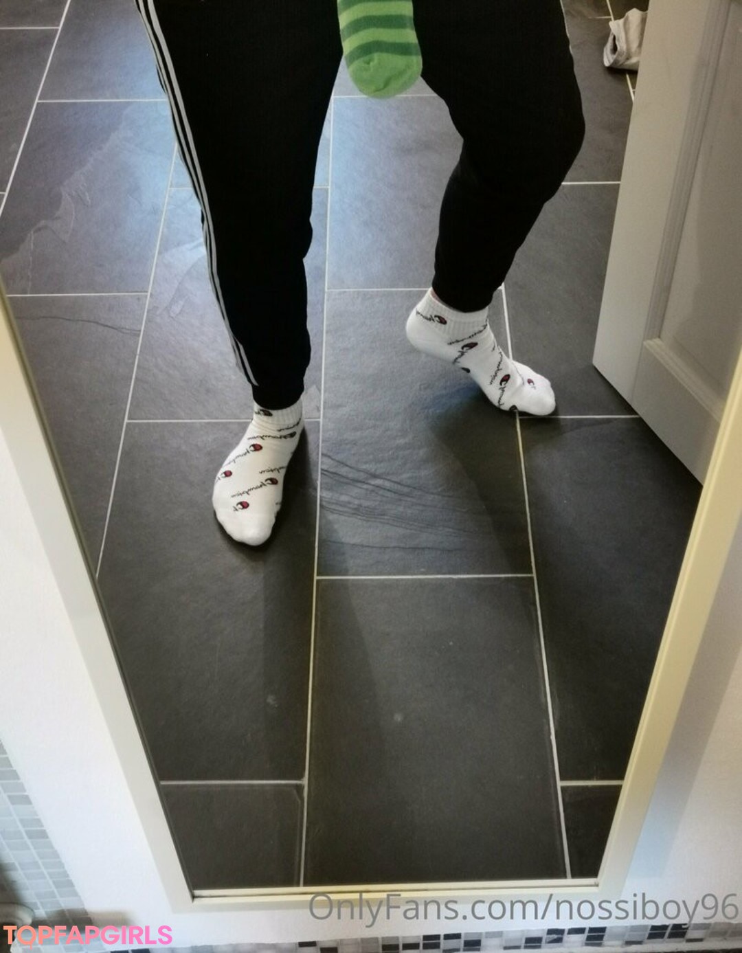 Foto desnuda filtrada de OnlyFans de Nossiboy96 #9 Foto desnuda filtrada de OnlyFans de Nossiboy96 #9