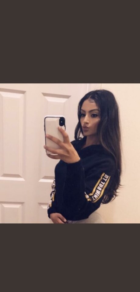 Percqueen