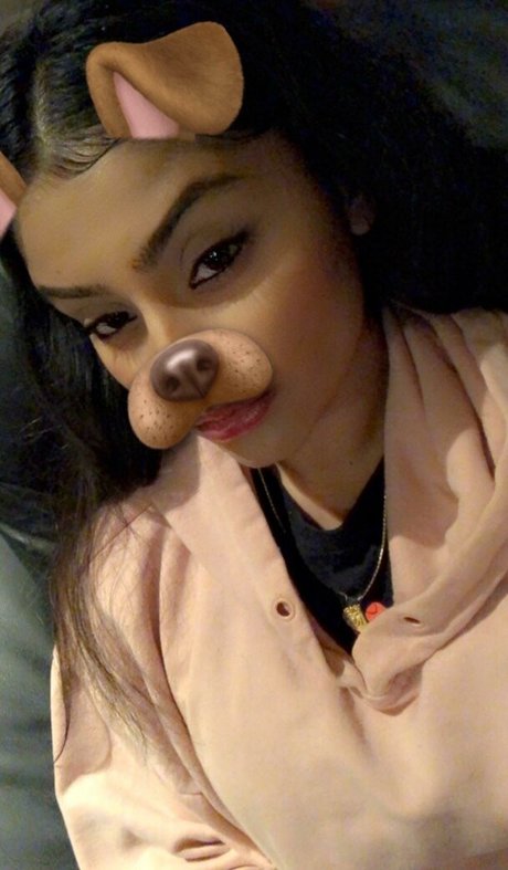 Percqueen