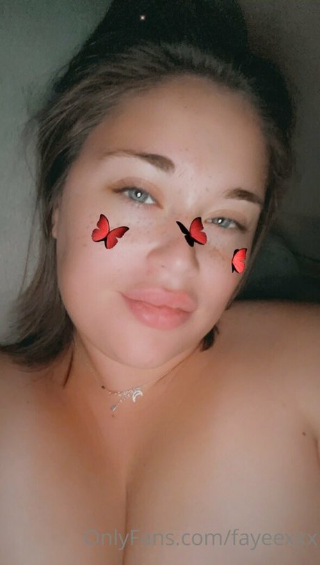 Fayeexxx