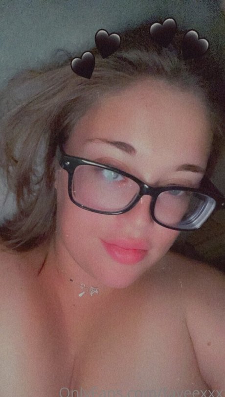 Fayeexxx