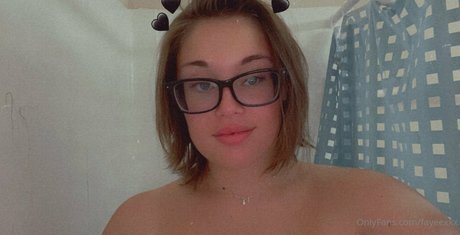 Fayeexxx