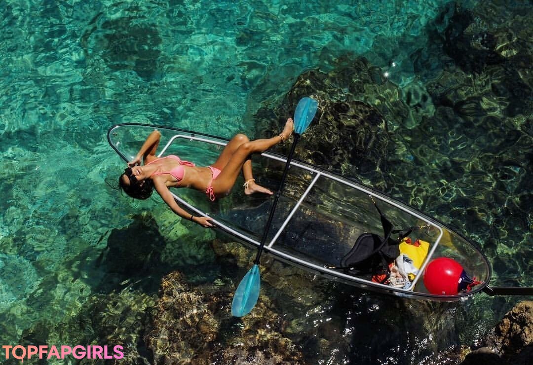 Foto desnuda filtrada de OnlyFans de Alicia Londono #41 Foto desnuda filtrada de OnlyFans de Alicia Londono #41