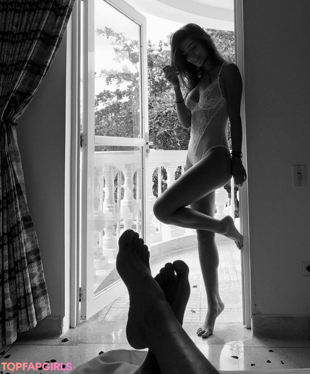 Foto desnuda filtrada de OnlyFans de Alicia Londono #57 Foto desnuda filtrada de OnlyFans de Alicia Londono #57