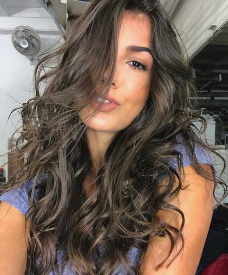 Alicia Londono