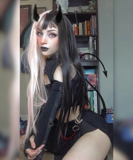 Spaceyellise