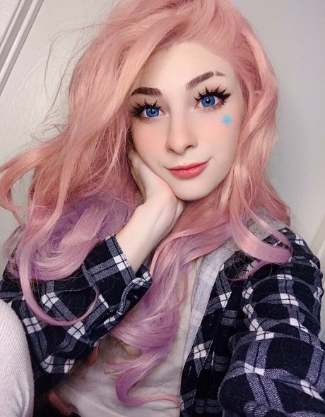 Spaceyellise