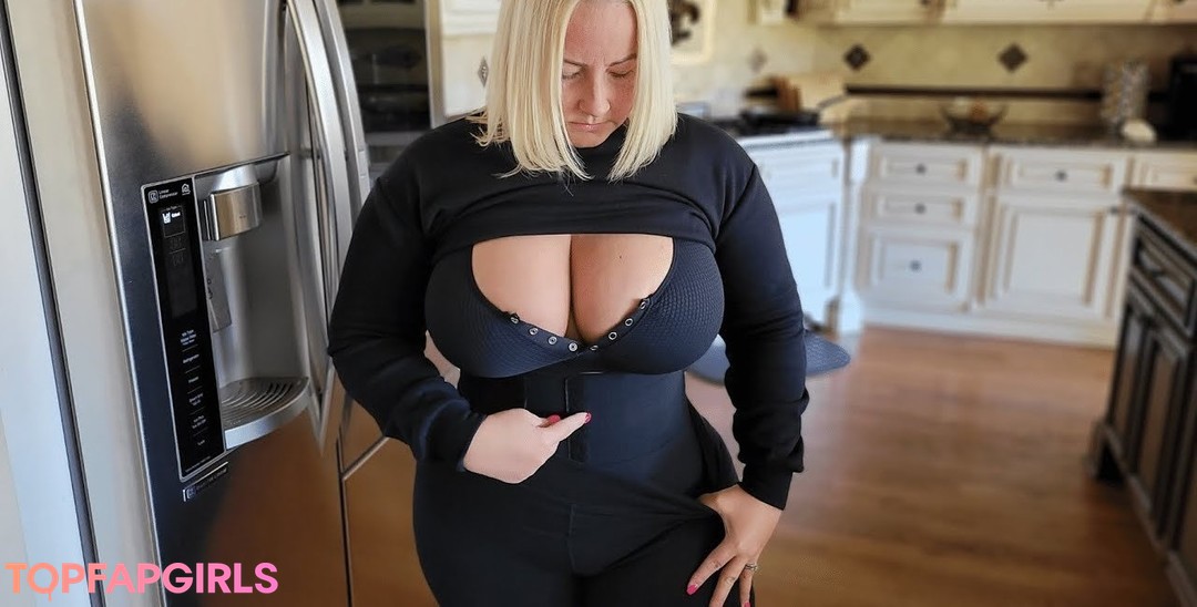 Foto desnuda filtrada de OnlyFans de All Things Ely #8 Foto desnuda filtrada de OnlyFans de All Things Ely #8