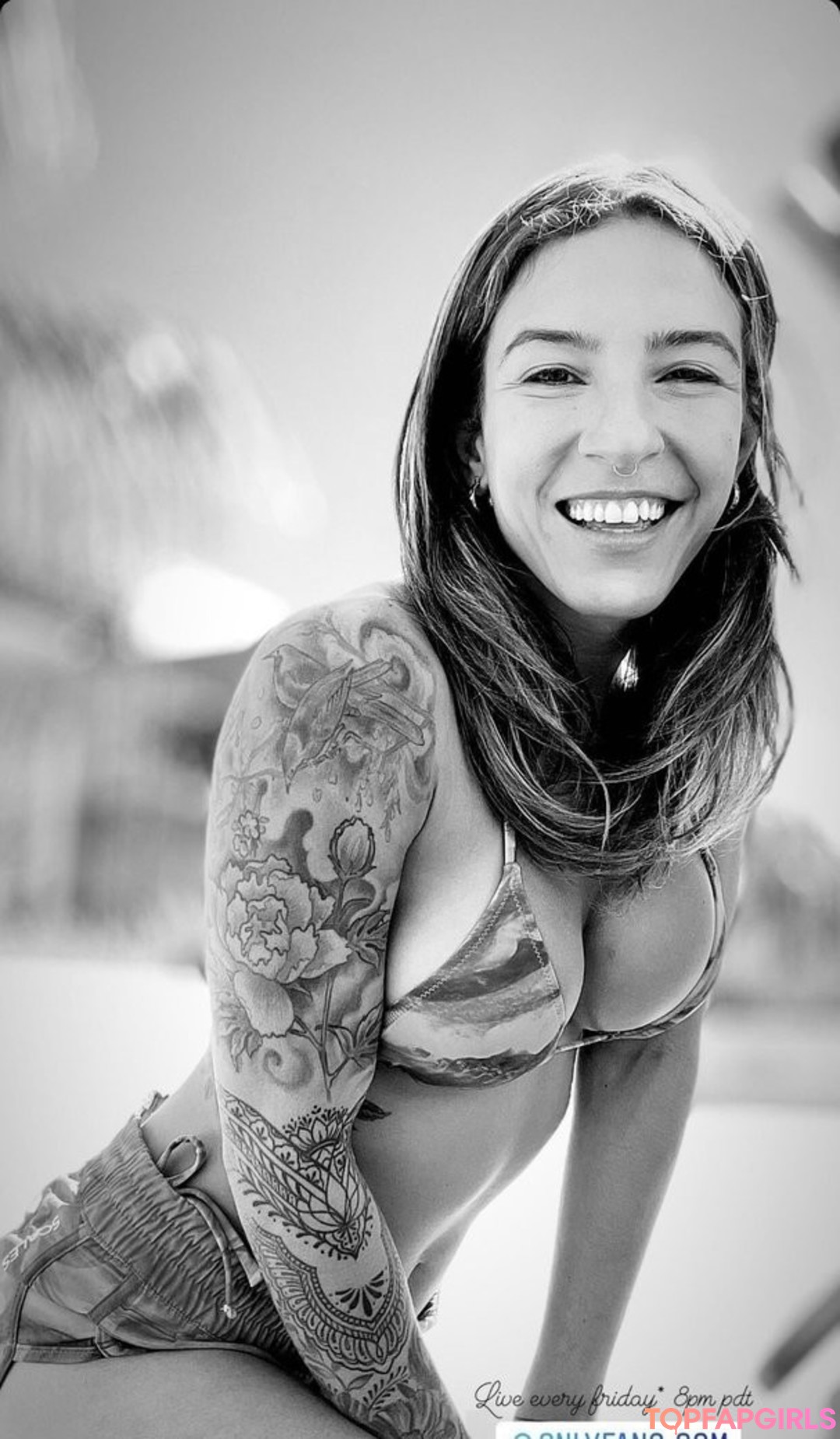 Foto desnuda filtrada de OnlyFans de Pati Fontes #18 Foto desnuda filtrada de OnlyFans de Pati Fontes #18