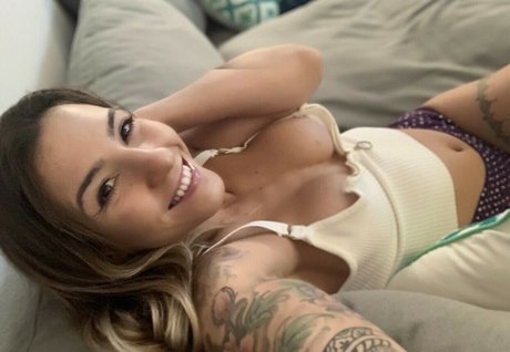Pati Fontes